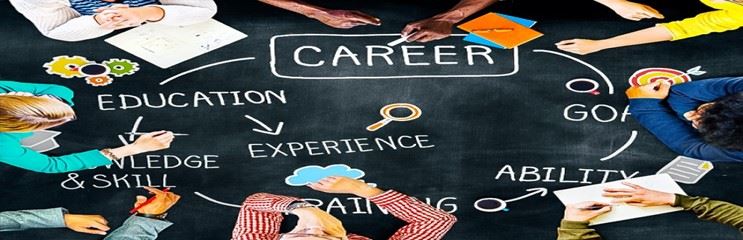  collegecareerfair